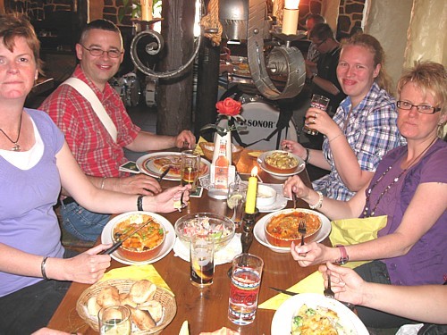 ../Images/039 - Geburtstagskasse 2010 C.jpg